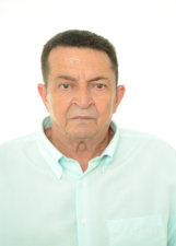 Foto de SINVALDO JOSE DE JESUS