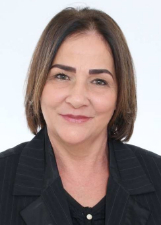 Foto de VÂNIA MIRIAN SALUSTIANO
