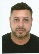 Foto de GODOFREDO JESSNITZER MOLLENDORFF NETTO