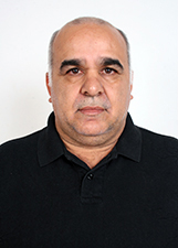 Foto de OSMANINHO CUSTODIO DE MELO