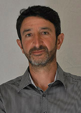Foto de ADOLFO GONÇALVES DE BRITO