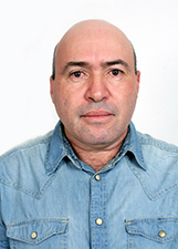 Foto de LEONARDO DA VINCCE DO VAL SILVA