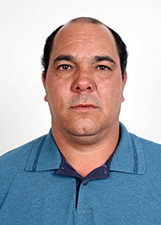 Foto de ELIAS VIEIRA PINTO