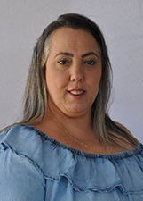 Foto de ADELIA MATTOS DE SALES