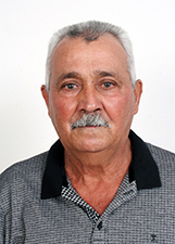 Foto de JOSE DE ASSIS RIBEIRO