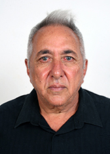 Foto de SEBASTIAO CUSTODIO DE MELO