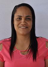 Foto de RUTH SOARES ALVES DE ARAUJO