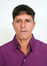 Foto de ADAIR DE ALMEIDA CAMPOS