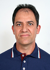 Foto de FABRICIO DE SOUZA BRITO