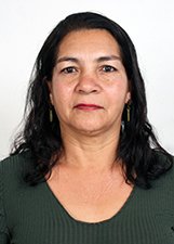 Foto de MARLENE ROSA DA SILVA GOMES