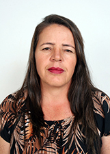 Foto de ELIZABETE MIGUEL DA SILVA SANTOS