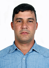 Foto de EUGENIO FERREIRA DA SILVA PIRES