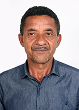 Foto de JUAREZ SOARES ROSA