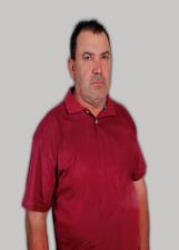 Foto de RONEVALDO ARAUJO DE LOIOLA