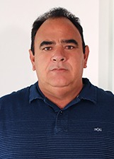 Foto de HELIO DE AGUIAR PANSA