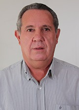 Foto de JOÃO BATISTA LUPINACCI
