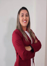 Foto de MARALIZE MARTINS