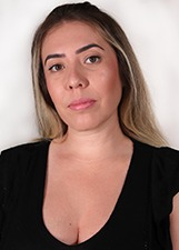 Foto de PRISCILA BATISTA