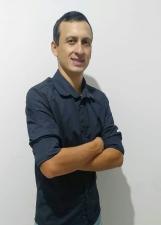 Foto de ALCINO LOPES DE LIMA NETO