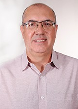 Foto de GUILHERME ULYSSES CORREA