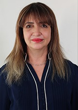 Foto de MARIA GORETTI JANUÁRIO