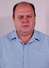 Foto de MÁRCIO MARIANO DE GODOI