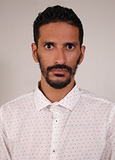 Foto de DANIEL BENTO DA SILVA