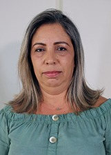 Foto de LUCIMAR DOS SANTOS MANGUCCI