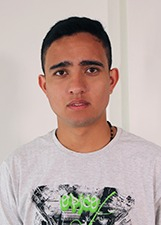 Foto de JOSÉ GABRIEL ANTUNES