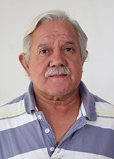 Foto de JOÃO BATISTA DOS SANTOS