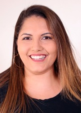 Foto de CINTIA CARLA DE SOUZA