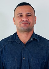 Foto de RONALDO ADILSON MIRANDA DOS SANTOS