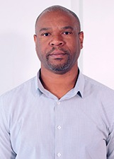 Foto de ANDRÉ LUIZ LOPES DOS SANTOS