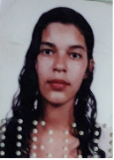 Foto de GILDETE LUCAS DE OLIVEIRA