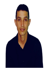 Foto de FABIO JUNIOR FERREIRA GONÇALVES