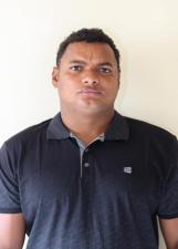Foto de FABIANO DA SILVA OLIVEIRA