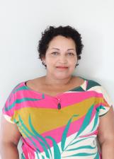 Foto de SIRLANE PEREIRA CAMPOS