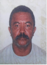 Foto de MOACIR PEREIRA DA SILVA