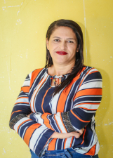 Foto de IRIS PEREIRA DA PENHA