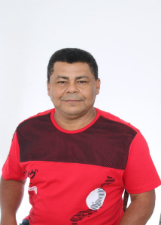 Foto de AMILTON BERNARDINO TEIXEIRA