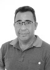 Foto de ANTONIO CARVALHO DE OLIVEIRA