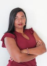 Foto de GENANE RIBEIRO FERRAZ
