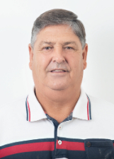 Foto de PAULO HENRIQUE SILVA