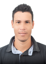 Foto de VALDEIR NETO DE SOUZA