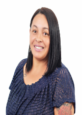 Foto de VANESSA DE CARVALHO AZEVEDO