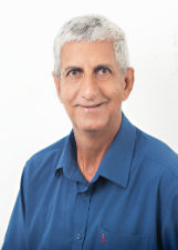 Foto de JOSE CUSTODIO DE ANDRADE