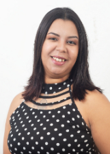 Foto de MARINA PAULA DE SOUZA