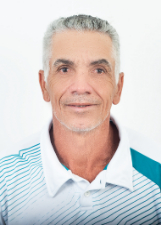 Foto de GERALDO VALDOMIRO GARCIA