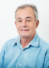 Foto de CLAUDIO DE ASSIS FERREIRA