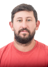 Foto de OTIMIEL ALCIDES DE MORAES